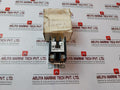 Cutler-hammer C25Dnf240 Contactor Hr7P351