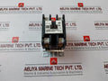 Cutler-hammer C25Dnf240 Contactor Hr7P351