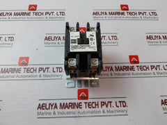 Cutler-hammer C25Dnf240 Contactor Hr7P351