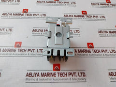 Cutler-hammer C25Dnf240 Contactor Hr7P351