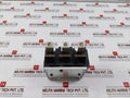 Cutler-hammer C300En3 Overload Relay 100 Amp 600V Max Ac