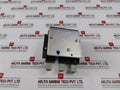 Cutler-hammer C300En3 Overload Relay 100 Amp 600V Max Ac