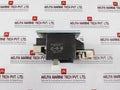 Cutler-hammer C300En3 Overload Relay 100 Amp 600V Max Ac