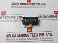 Cutler-hammer C320Ka1 Series A2 Auxiliary Contact