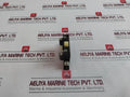 Cutler-hammer C320Kb1 Auxiliary Contact Block Ser A2
