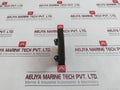 Cutler-hammer C320Kb1 Auxiliary Contact Block Ser A2 