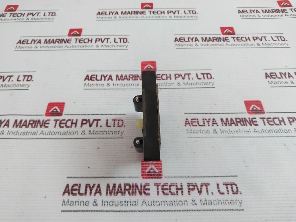 Cutler-hammer C320Kb1 Auxiliary Contact Block Ser A2 