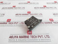 Cutler-hammer C320Kb1 Auxiliary Contact Block Ser A2 