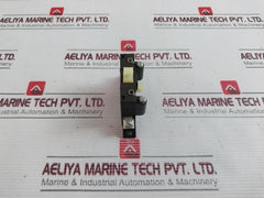 Cutler-hammer C320Kb1 Auxiliary Contact Block Series A2