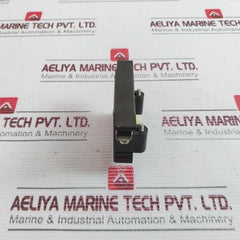 Cutler-hammer C320Kb1 Auxiliary Contact Block Series A2