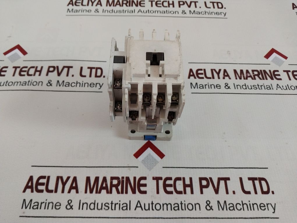 Cutler-hammer C320Kgs3