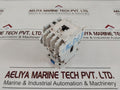 Cutler-hammer C320Kgs3 Auxiliary Contact
