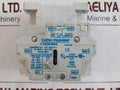 Cutler-hammer C320Kgs3 Auxiliary Contact