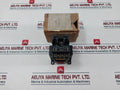 Cutler-hammer C340Cg