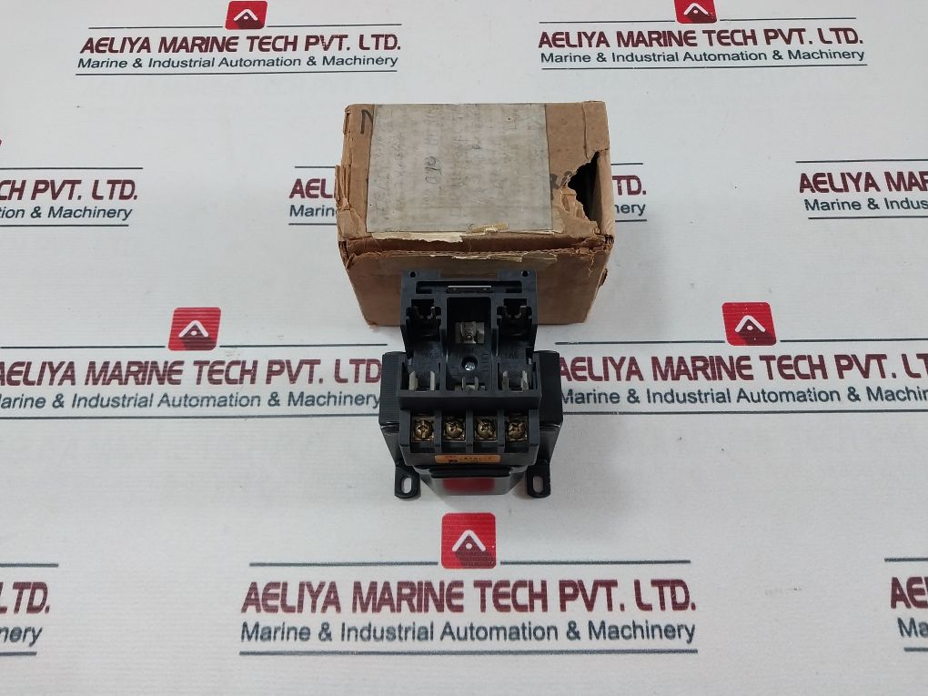 Cutler-hammer C340Cg