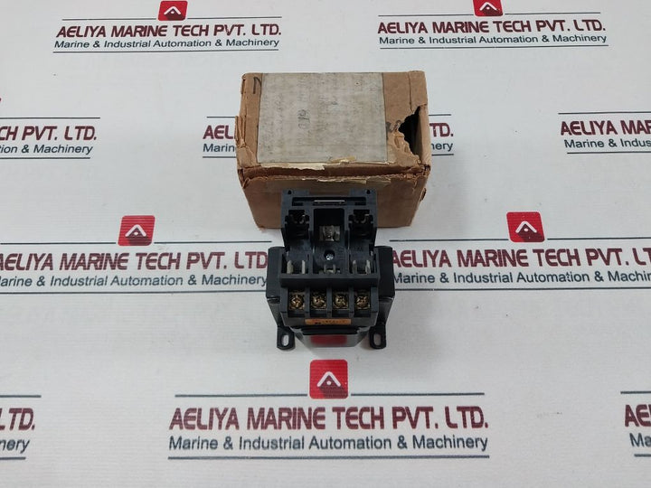Cutler-hammer C340Cg
