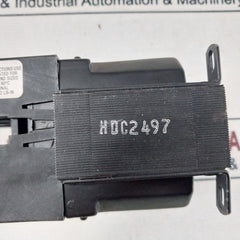 Cutler-hammer C340Cg Industrial Control Transformer