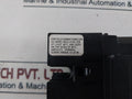 Cutler-hammer C340Cg Industrial Control Transformer
