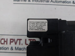 Cutler-hammer C340Cg Industrial Control Transformer