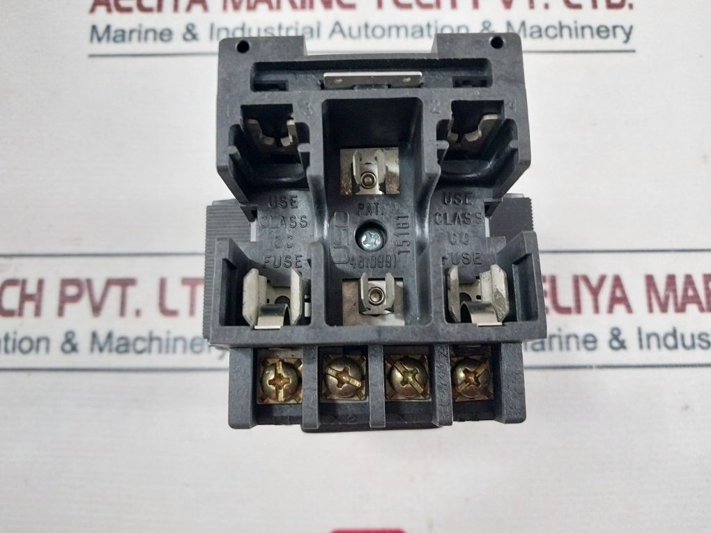 Cutler-hammer C340Cg Industrial Control Transformer