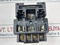 Cutler-hammer C340Cg Industrial Control Transformer