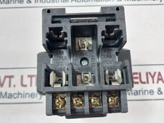 Cutler-hammer C340Cg Industrial Control Transformer