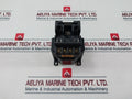 Cutler-hammer C340Cg Industrial Control Transformer