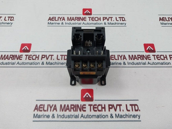 Cutler-hammer C340Cg Industrial Control Transformer