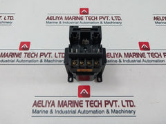 Cutler-hammer C340Cg Industrial Control Transformer