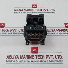 Cutler-hammer C340Cg Industrial Control Transformer