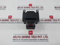 Cutler-hammer C340Cg Industrial Control Transformer