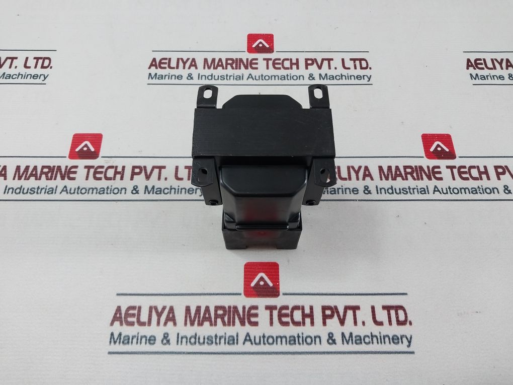 Cutler-hammer C340Cg Industrial Control Transformer