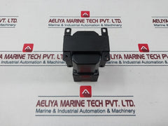 Cutler-hammer C340Cg Industrial Control Transformer