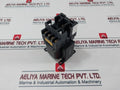 Cutler-hammer C340Cg Industrial Control Transformer