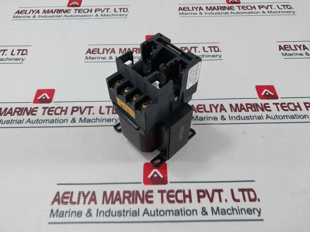 Cutler-hammer C340Cg Industrial Control Transformer