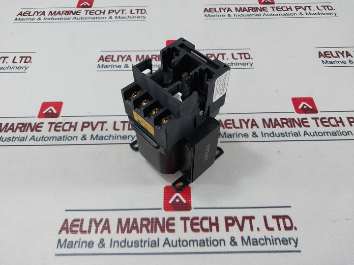 Cutler-hammer C340Cg Industrial Control Transformer