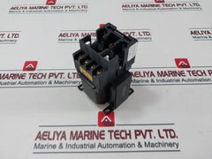 Cutler-hammer C340Cg Industrial Control Transformer