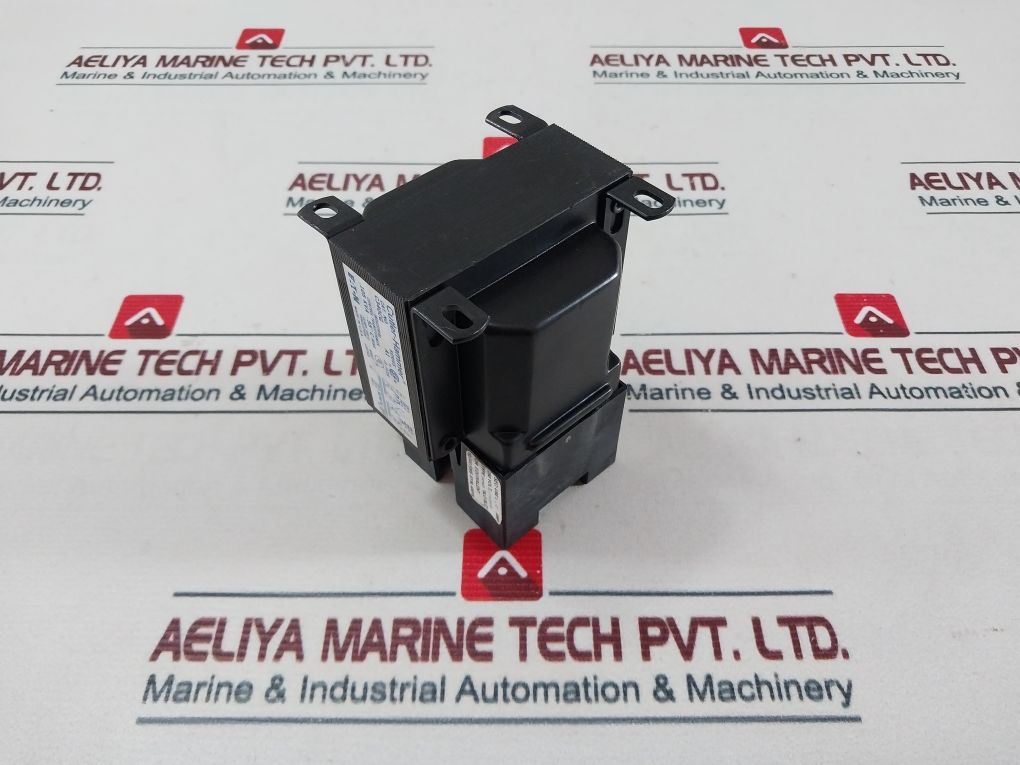 Cutler-hammer C340Cg Industrial Control Transformer