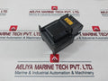 Cutler-hammer C340Cg Industrial Control Transformer
