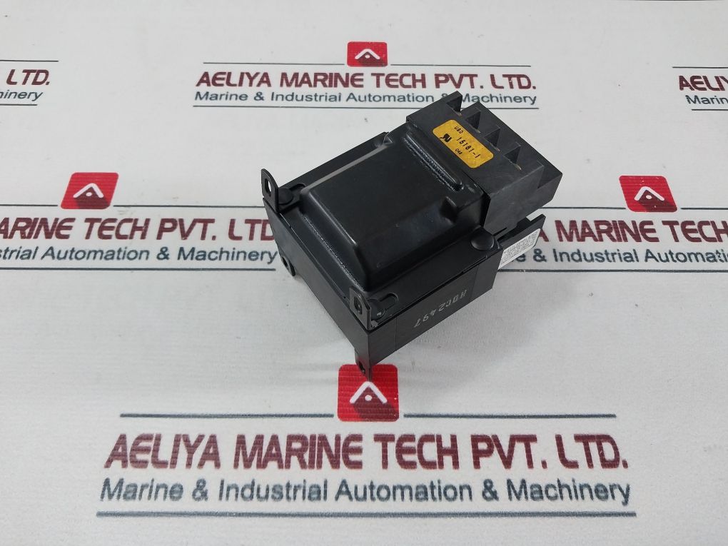 Cutler-hammer C340Cg Industrial Control Transformer