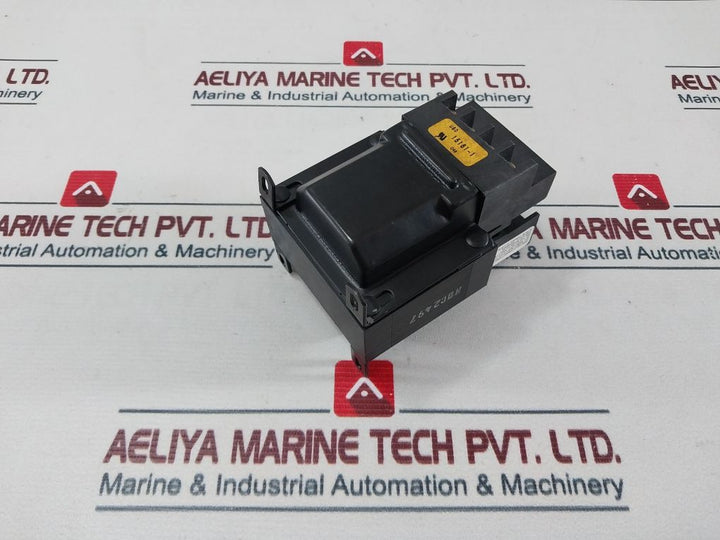 Cutler-hammer C340Cg Industrial Control Transformer
