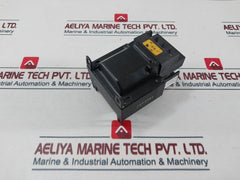 Cutler-hammer C340Cg Industrial Control Transformer