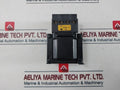 Cutler-hammer C340Cg Industrial Control Transformer