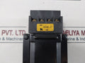 Cutler-hammer C340Cg Industrial Control Transformer
