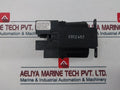 Cutler-hammer C340Cg Industrial Control Transformer