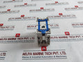 Cutler-hammer Ce15Ans3 3 Pole A.C. Magnetic Contactor Ce15Ans3B
