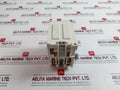 Cutler-hammer Ce15Kn3 Contactor 73 Amp 600V
