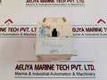 Cutler-hammer Cn15Gn3 Series B1 Contactor
