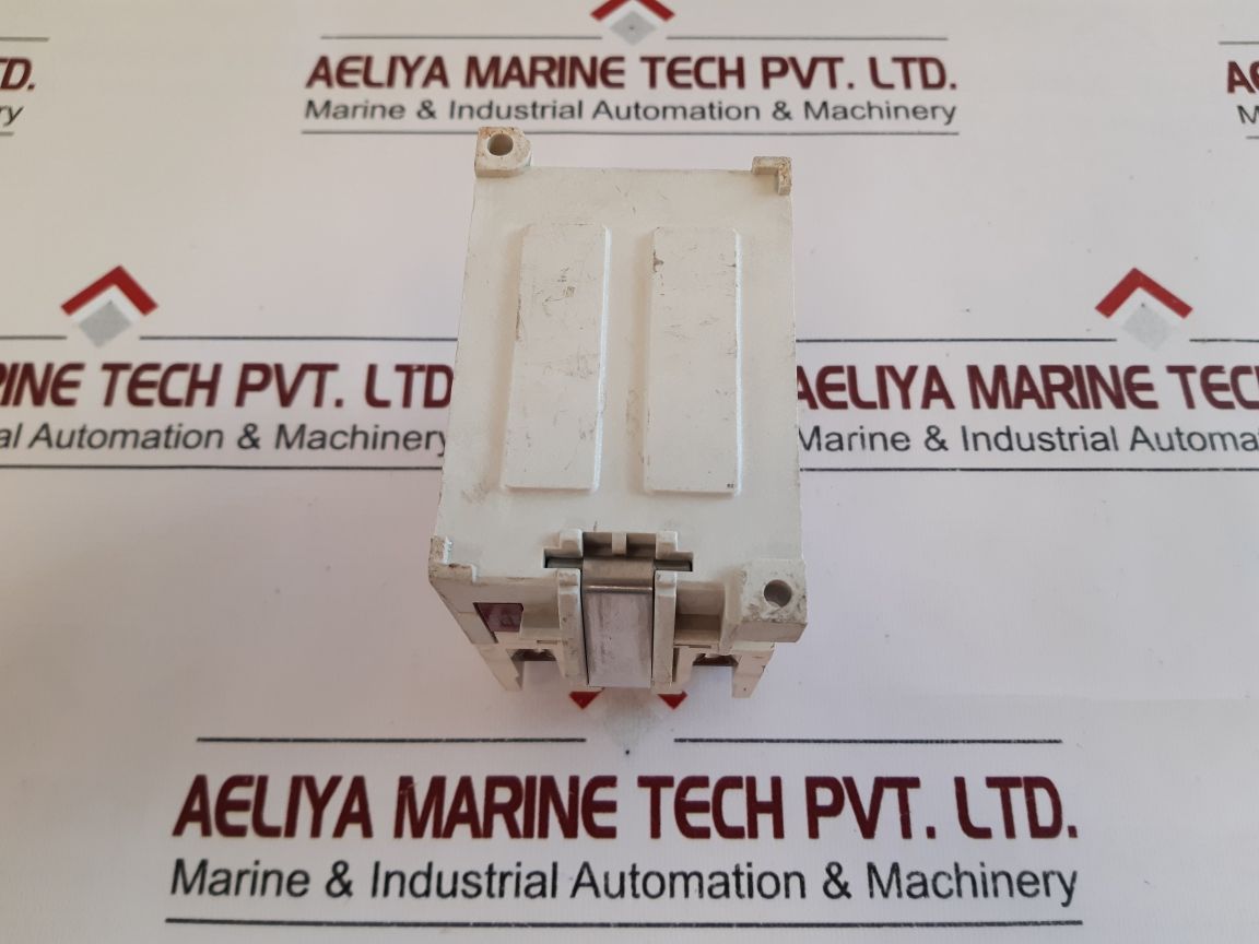 Cutler-hammer Cn15Gn3 Series B1 Contactor