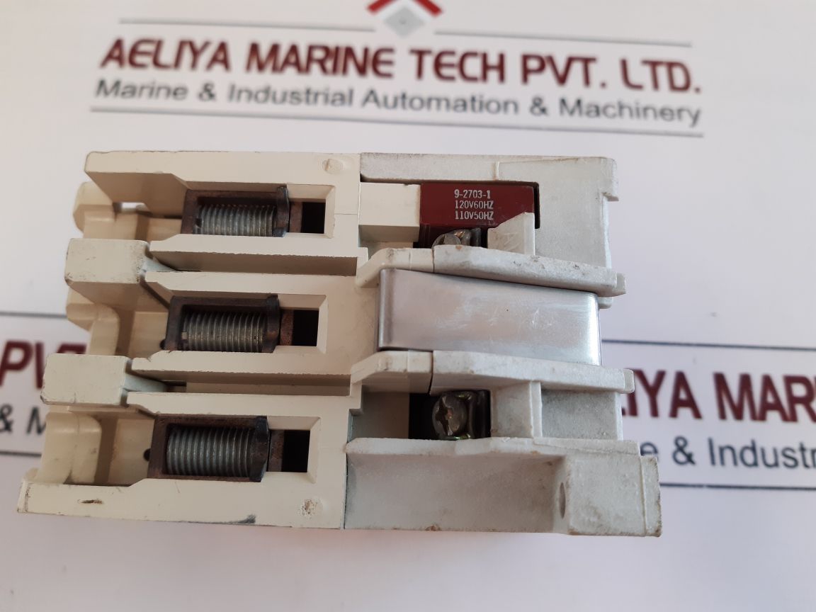 Cutler-hammer Cn15Gn3 Series B1 Contactor